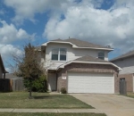 1002 Auburn View Ln Fresno, TX 77545 - Image 2582980