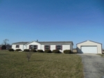 3095 Bardwell West Mount Orab, OH 45154 - Image 2582965