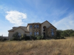 2131 Hawthorne Loop Driftwood, TX 78619 - Image 2582943