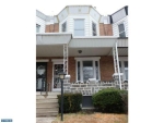 5617 Washington Ave Philadelphia, PA 19143 - Image 2582973