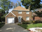 1155 Woodbine St Pittsburgh, PA 15201 - Image 2582970