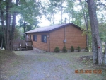 154 Circle Dr Milford, PA 18337 - Image 2582971