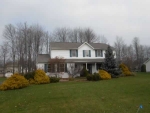 3657 Lee Run Rd Hermitage, PA 16148 - Image 2582974