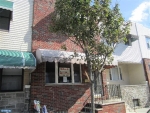 3005 S Sydenham St Philadelphia, PA 19145 - Image 2582975