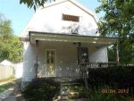 214 S Cottage Grove Ave Urbana, IL 61802 - Image 2582947