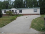 141 Ridge Creek Dr Troutman, NC 28166 - Image 2583030