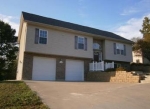 12 Wenona Dr Washington, MO 63090 - Image 2583073