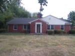 6700 Washington Ave Evansville, IN 47715 - Image 2583006