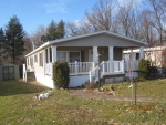 26 Trailer Rd Leesport, PA 19533 - Image 2583075