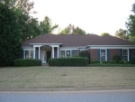 4863 MIDLAND SPRING DR Columbus, GA 31909 - Image 2583046