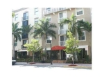 1900 VAN BUREN ST # 107B Hollywood, FL 33020 - Image 2583088