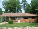 1659 Emerson Columbus, GA 31907 - Image 2583047