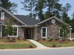 1438 Grove Park Dr #3B Columbus, GA 31904 - Image 2583048