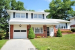 1407 Mt Airy Rd Rosedale, MD 21237 - Image 2583033