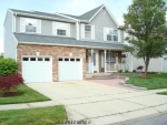 157 Bragg BLVD Odenton, MD 21113 - Image 2583034