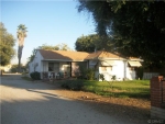 4838 Irwindale Ave Baldwin Park, CA 91706 - Image 2583018