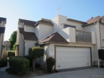 13500 Francisquito Ave #A Baldwin Park, CA 91706 - Image 2583017