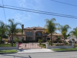 3809 Monterey Ave Baldwin Park, CA 91706 - Image 2583013