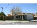 241 S Broadway St Ridgecrest, CA 93555 - Image 2583087