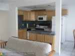 467 Golden Isles Dr # 108 Hallandale, FL 33009 - Image 2583090