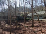 106 Gopher Court Waleska, GA 30183 - Image 2583042