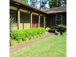 1918 Hewatt Road Sw Lilburn, GA 30047 - Image 2583027