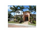 3690 N 56 AV # 935 Hollywood, FL 33021 - Image 2583092