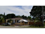 2548 JOHNSON ST Hollywood, FL 33020 - Image 2583096