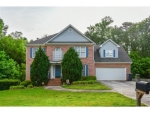 400 Saint Marks Drive Sw Lilburn, GA 30047 - Image 2583026