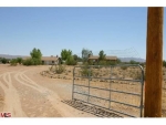 2143 Drummond Ave Ridgecrest, CA 93555 - Image 2583086