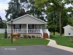 107 SUMMERS DRIVE Lancaster, PA 17601 - Image 2583078