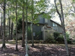 101 Wild Court Waleska, GA 30183 - Image 2583043