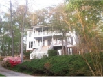 607 John Ross Court Woodstock, GA 30188 - Image 2583029