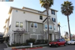 1653 Northshore Dr # 127 Richmond, CA 94804 - Image 2583020