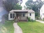 2517 Elizabeth Ave Royal Oak, MI 48073 - Image 2583035