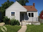 1526 Longfellow Ave Royal Oak, MI 48067 - Image 2583038