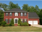 4143 Ashford Way Gainesville, GA 30507 - Image 2583025