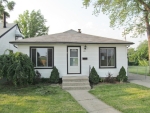 2511 Barrett  Ave Royal Oak, MI 48067 - Image 2583039