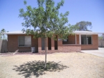 7614 East Fay Avenue Mesa, AZ 85208 - Image 2583083