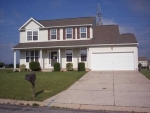 3030 Hackberry Ln York, PA 17404 - Image 2583032