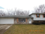 5535 Carlsbad Ct Fairfield, OH 45014 - Image 2583081