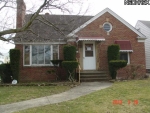 11220 Mccracken Rd Cleveland, OH 44125 - Image 2583080