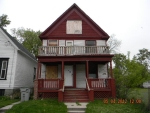 1323 Groeling Ave Milwaukee, WI 53206 - Image 2583008