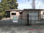 207 Maine Ave Richmond, CA 94804 - Image 2583022