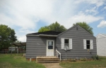 902 E 1st St Salem, MO 65560 - Image 2583072