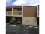 6304 MOSELEY ST # 2 Hollywood, FL 33024 - Image 2583089