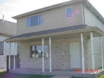 12750 Wood St Blue Island, IL 60406 - Image 2583167