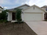 6716 Ferrystone Pass Del Valle, TX 78617 - Image 2583189