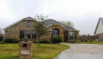 3128 Lippizan Street Waco, TX 76706 - Image 2583115