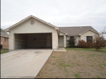 11416%20Darrin%20Lane Del Valle, TX 78617 - Image 2583194